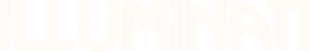Illuminati Primary White